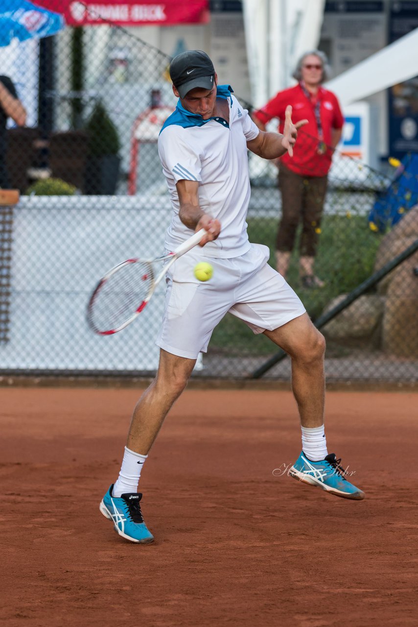 Bild 763 - Lilienthal Open